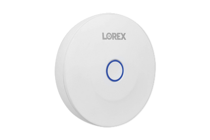 Sensor Hub