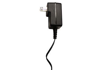 250FT high performance BNC Video/Power Cable & 12V Power Adapter for Lorex security camera systems (4-pack)