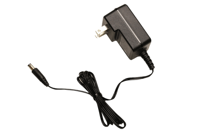 250FT high performance BNC Video/Power Cable & 12V Power Adapter for Lorex security camera systems