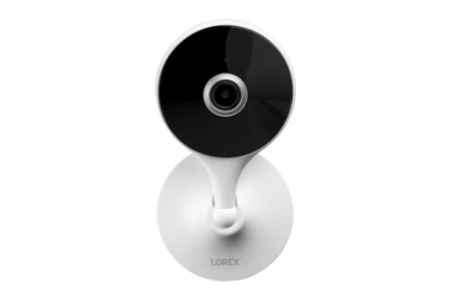 Lorex 2K Indoor Wi-Fi Security Camera - Amazon
