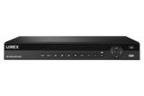 4TB