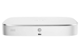Open Box