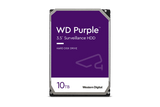10TB