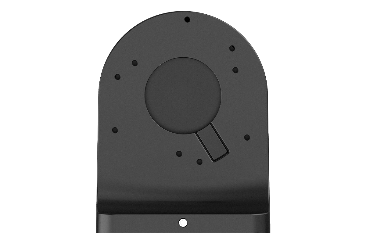 Wall Mount Bracket