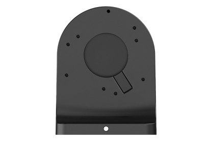 Wall Mount Bracket