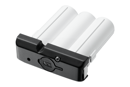 Accessory Power Pack for Lorex Wire-Free Cameras (2-cell, 2-pack)