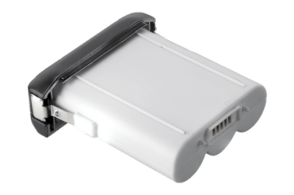 Accessory Power Pack Plus for Lorex Wire-Free Cameras (3-Cell, 2-Pack)