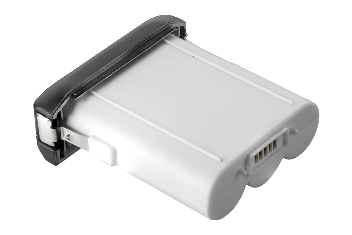 Accessory Power Pack Plus for Lorex Wire-Free Cameras (3-Cell)