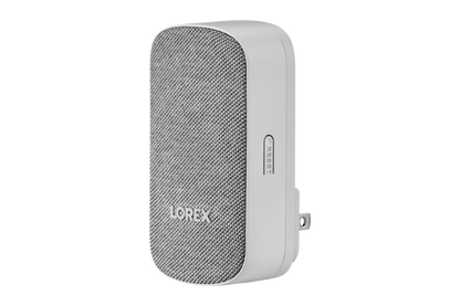 Lorex Wi-Fi Chimebox