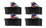 4-pack