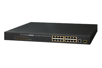 32-Channel NVR System with 4K (8MP) IP Cameras