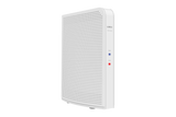 1TB