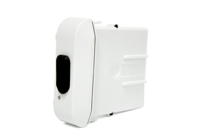 High-Capacity 4 Cell Battery Pack for LWB3801 Wire-Free Cameras (4-pack)