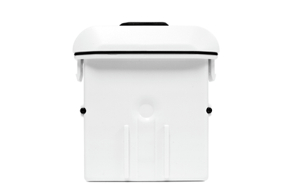 High-Capacity 4 Cell Battery Pack for LWB3801 Wire-Free Cameras (Single)