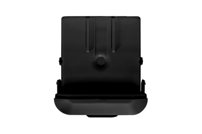 High-Capacity 4 Cell Battery Pack for LWB3900 Wire-Free Cameras (Black - 4-pack)