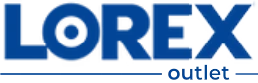 Lorex outlet shop