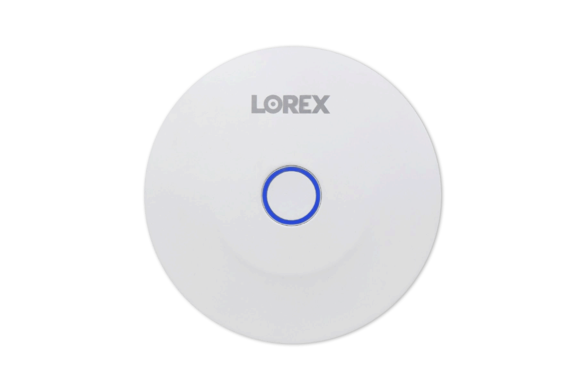 Sensor Hub