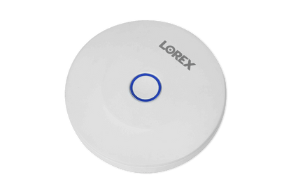 Sensor Hub